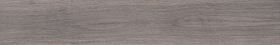Керамогранит Sabina Taupe 120x20