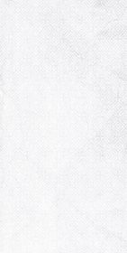 1041-0246 Плитка Кампанилья Серая (Геометрия) 20x40