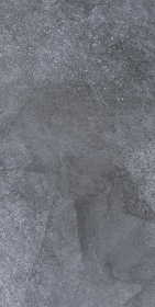 1041-0253 Плитка Кампанилья Темно-Серая 20x40