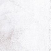 6246-0043 Керамогранит Кампанилья Серый 45x45