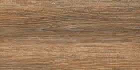 6260-0021 Керамогранит Винтаж Вуд Коричневый 60x30