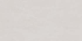 6260-0018 Керамогранит Винтаж Вуд Светло-серый 60x30