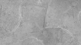 1045-0127 Плитка Лофт стайл Темнo-ceрaя