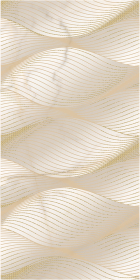 589002002 Декор Apulia Oro Cascade