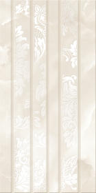 508951101 Плитка Latila Struttura 31.5x63