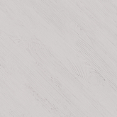 509083001 Плитка Scandi Grey 42x42