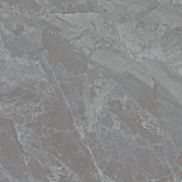 Плитка Флорида Серый люкс