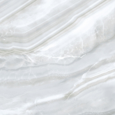 Керамогранит Amadeo Dark 60x60