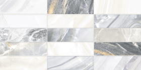 WT36AMD55 Плитка Amadeo Dark Brick 60x30