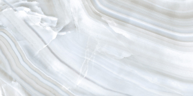 WT36AMD13 Плитка Amadeo Dark 60x30