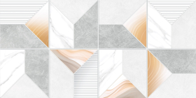 WT36BLU55 Плитка Blues Color 60x30