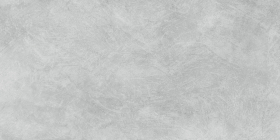 WT36BLU25 Плитка Blues Dark 60x30