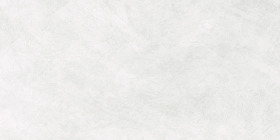 WT36BLU15 Плитка Blues Light 60x30