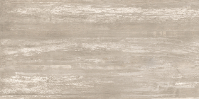 WT36CON11 Плитка Congo Dark 60x30