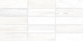 WT36CON01 Плитка Congo 60x30