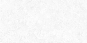 WT36PLY00 Плитка Play White 60x30