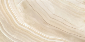 WT36VEI11 Плитка Venice Beige 60x30