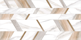 WT36VOC55 Плитка Volcano Pattern 60x30