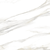 Керамогранит Volcano Light 60x60