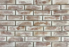 Искусственный камень Париж 788 18,7x4,8x1,1