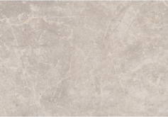 Плитка Аруэ 3Т бежевый 27.5x40