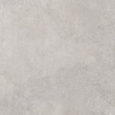 Керамогранит Tampa Atlantic Grey Rett 60x60