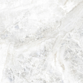 GFA57WAV00L Керамогранит Wave Серый 8.5мм 57x57