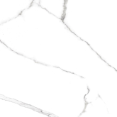 GFA57MRG00R Керамогранит Mirage Белый 8.5мм 57x57