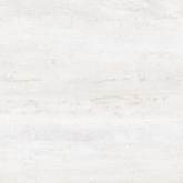 Керамогранит Dayton White Matt 60x60