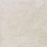 Керамогранит Midtown Cream Matt 60x60