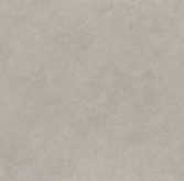 Керамогранит Celler Gris Mate