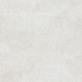 Керамогранит Celler Blanco Mate 60x60