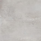 Керамогранит Cooper Perla Mate 60x60