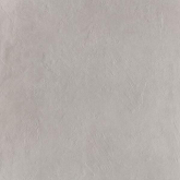 Керамогранит Newton Pearl Lappato