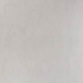 Керамогранит Newton White Lappato