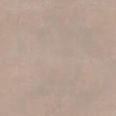 Керамогранит Oyster Noce Mate 60.8x60.8