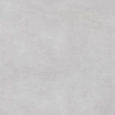 Керамогранит Oyster White Mate 60.8x60.8