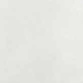 Керамогранит Uptown Blanco Mate