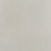 Керамогранит Uptown Marfil Mate