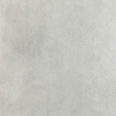 Керамогранит Uptown Perla Mate