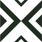 Керамогранит Brixton Pre-Cut 45x45