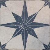 Керамогранит Scintilla Saphire Blue Pre-Cut