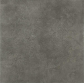 Керамогранит Cementino Dark Grey Mat 60x60