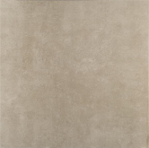 Керамогранит Cementino Greige Mat 60x60