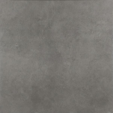 Керамогранит Cementino Light Grey Mat 60x60