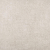 Керамогранит Horizon Beige Mat 60x60