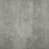 Керамогранит Molde Dark Grey Mat 60x60