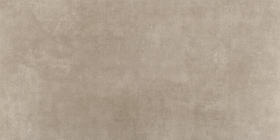 Керамогранит Cementino Greige Mat 120x60