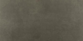 Керамогранит Cementino Taupe Mat 120x60