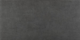 Керамогранит Horizon Antrachite Mat 120x60